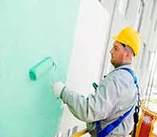 Construção Civil Granfino Textura em Londrina