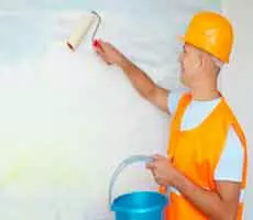 Especializado em Granfino Textura em Londrina