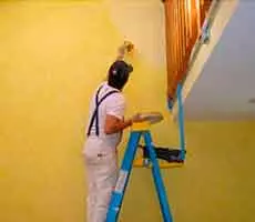 aExperiência em Granfino Textura em Londrina