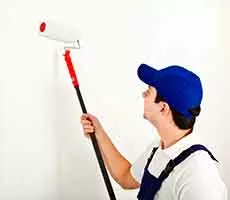 Realizar um trabalho de Granfino Textura em Londrina