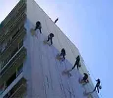 Granfino Textura em Londrina